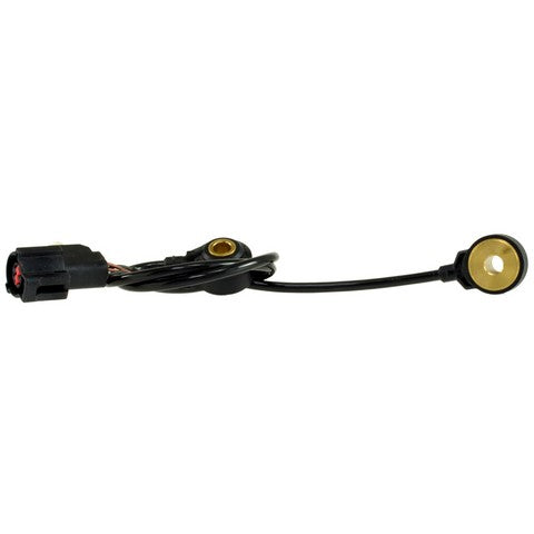 Ignition Knock (Detonation) Sensor WVE 5S2224