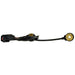 Ignition Knock (Detonation) Sensor WVE 5S2224