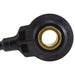 Ignition Knock (Detonation) Sensor WVE 5S2224