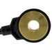 Ignition Knock (Detonation) Sensor WVE 5S2224