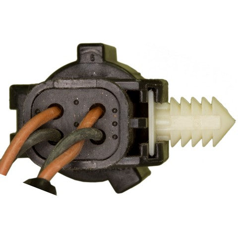 Ignition Knock (Detonation) Sensor WVE 5S2224