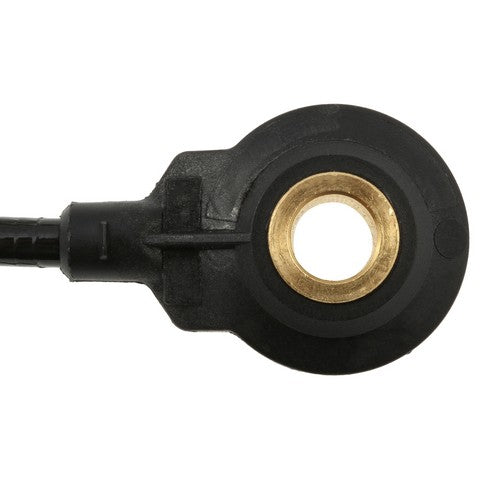 Ignition Knock (Detonation) Sensor WVE 5S2225