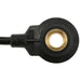 Ignition Knock (Detonation) Sensor WVE 5S2225