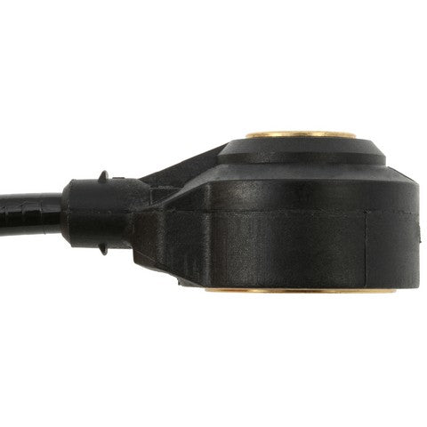 Ignition Knock (Detonation) Sensor WVE 5S2225