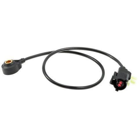 Ignition Knock (Detonation) Sensor WVE 5S2225