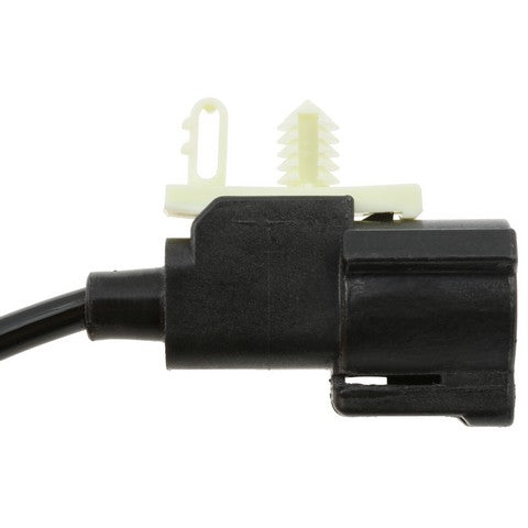Ignition Knock (Detonation) Sensor WVE 5S2225