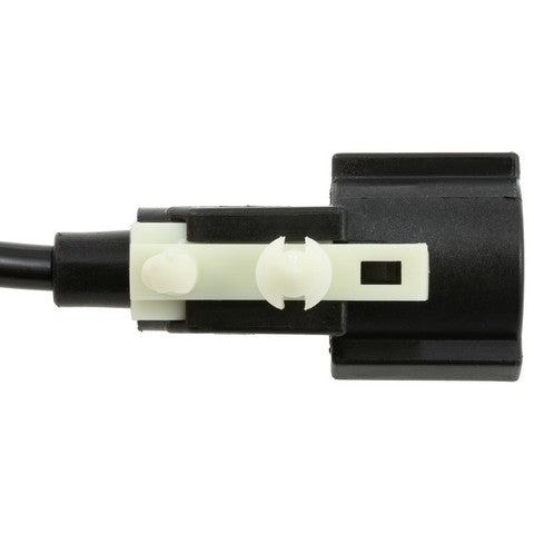 Ignition Knock (Detonation) Sensor WVE 5S2225
