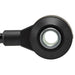 Ignition Knock (Detonation) Sensor WVE 5S2229