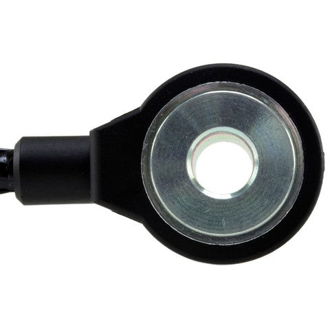Ignition Knock (Detonation) Sensor WVE 5S2229