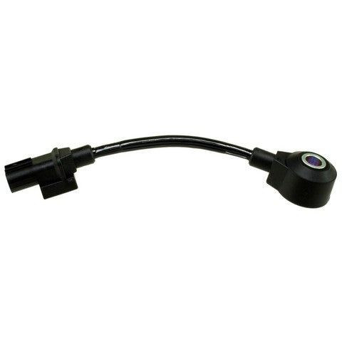 Ignition Knock (Detonation) Sensor WVE 5S2229
