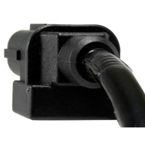 Ignition Knock (Detonation) Sensor WVE 5S2229