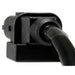 Ignition Knock (Detonation) Sensor WVE 5S2229