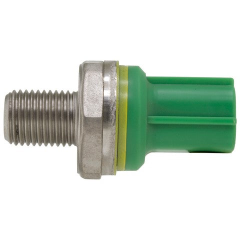 Ignition Knock (Detonation) Sensor WVE 5S2230