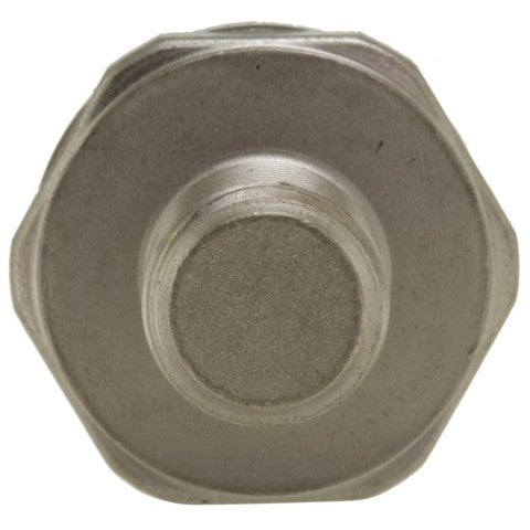 Ignition Knock (Detonation) Sensor WVE 5S2230