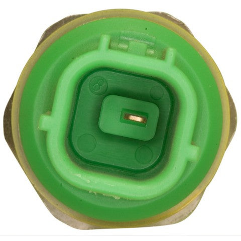 Ignition Knock (Detonation) Sensor WVE 5S2230