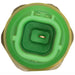 Ignition Knock (Detonation) Sensor WVE 5S2230