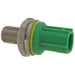 Ignition Knock (Detonation) Sensor WVE 5S2230