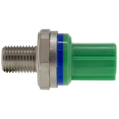 Ignition Knock (Detonation) Sensor WVE 5S2231
