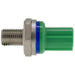 Ignition Knock (Detonation) Sensor WVE 5S2231