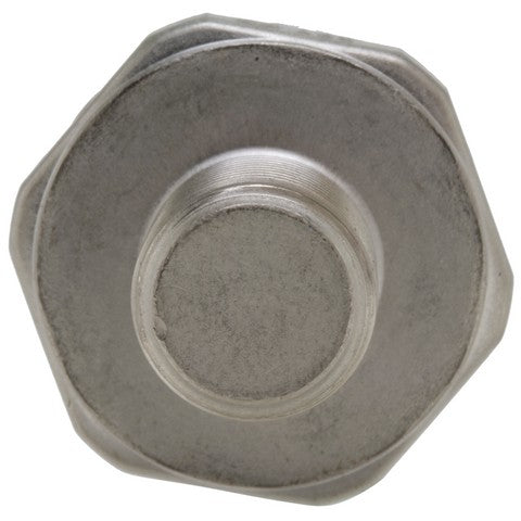 Ignition Knock (Detonation) Sensor WVE 5S2231