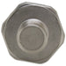 Ignition Knock (Detonation) Sensor WVE 5S2231
