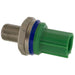Ignition Knock (Detonation) Sensor WVE 5S2231