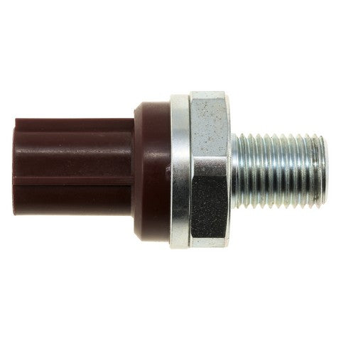 Ignition Knock (Detonation) Sensor WVE 5S2232