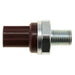 Ignition Knock (Detonation) Sensor WVE 5S2232