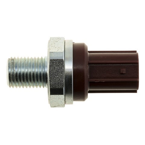 Ignition Knock (Detonation) Sensor WVE 5S2232