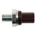 Ignition Knock (Detonation) Sensor WVE 5S2232