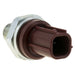 Ignition Knock (Detonation) Sensor WVE 5S2232