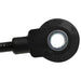 Ignition Knock (Detonation) Sensor WVE 5S2233