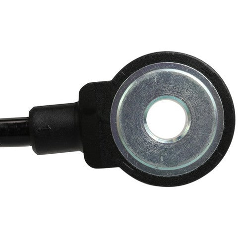 Ignition Knock (Detonation) Sensor WVE 5S2233