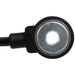 Ignition Knock (Detonation) Sensor WVE 5S2233