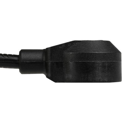 Ignition Knock (Detonation) Sensor WVE 5S2233