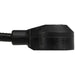Ignition Knock (Detonation) Sensor WVE 5S2233
