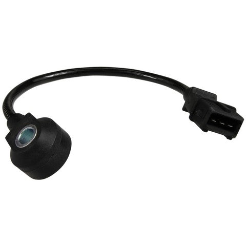 Ignition Knock (Detonation) Sensor WVE 5S2233