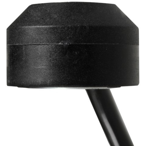 Ignition Knock (Detonation) Sensor WVE 5S2233