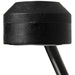 Ignition Knock (Detonation) Sensor WVE 5S2233