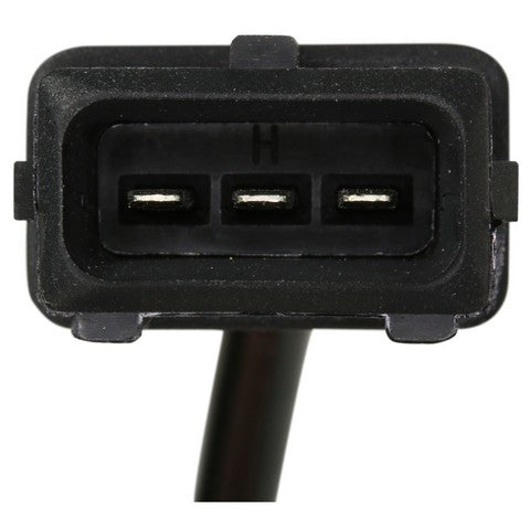 Ignition Knock (Detonation) Sensor WVE 5S2233
