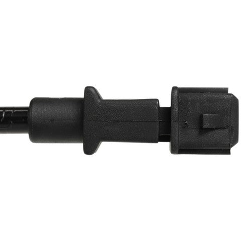 Ignition Knock (Detonation) Sensor WVE 5S2233
