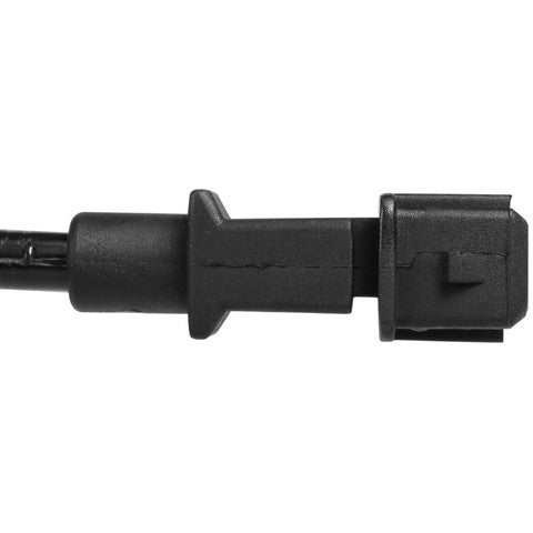 Ignition Knock (Detonation) Sensor WVE 5S2233