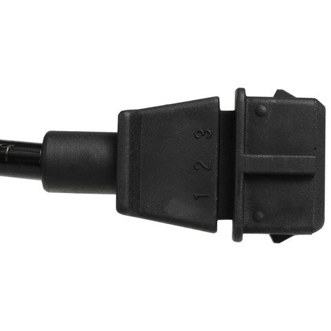Ignition Knock (Detonation) Sensor WVE 5S2233