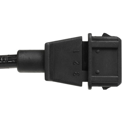 Ignition Knock (Detonation) Sensor WVE 5S2233