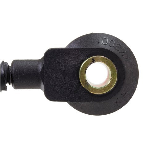 Ignition Knock (Detonation) Sensor WVE 5S2234