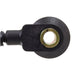 Ignition Knock (Detonation) Sensor WVE 5S2234