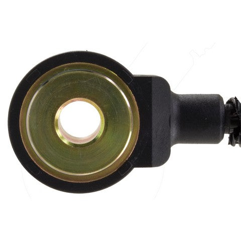 Ignition Knock (Detonation) Sensor WVE 5S2234