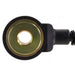 Ignition Knock (Detonation) Sensor WVE 5S2234