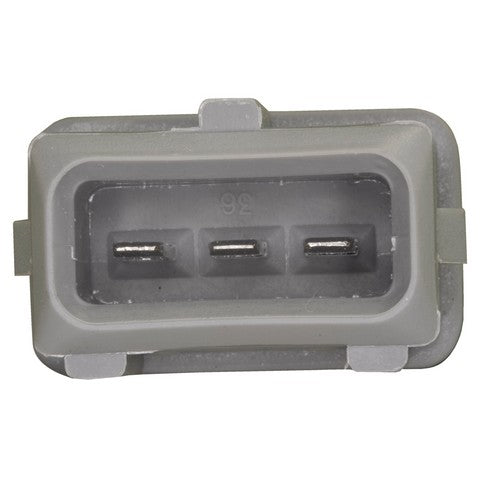 Ignition Knock (Detonation) Sensor WVE 5S2234