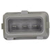 Ignition Knock (Detonation) Sensor WVE 5S2234